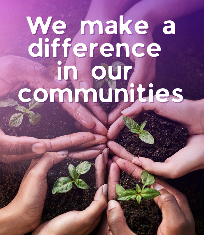 Alberta Royal Elks a volunteer organization that makes a difference locally