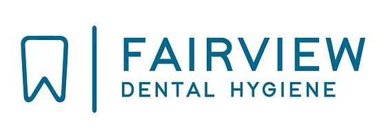 Alberta Elks Foundation Sponsor Fairview Dental Hygiene