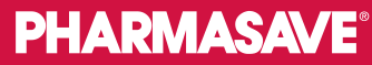 Alberta Elks Foundation Sponsor Pharmasave